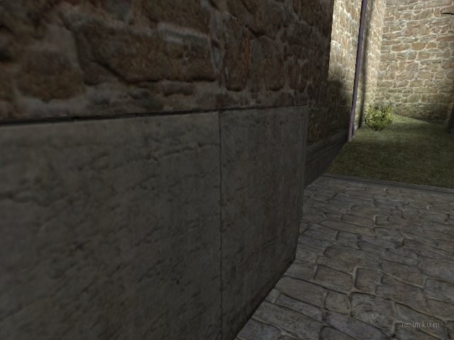 de_cbble_mini for css screenshot