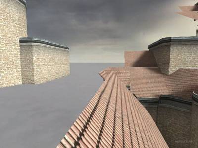 de_cbble_mini thumb 18