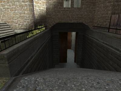 de_cbble_mini thumb 2