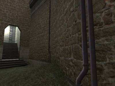 de_cbble_mini thumb 9