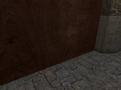 de_cbble_mini thumb 11