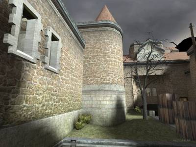 de_cbble_mini thumb 19