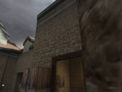 de_cbble_mini thumb 4