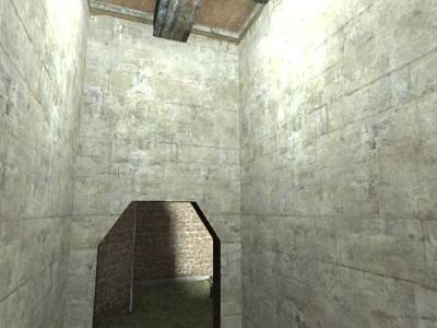 de_cbble_mini thumb 13