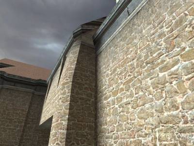 de_cbble_mini thumb 23