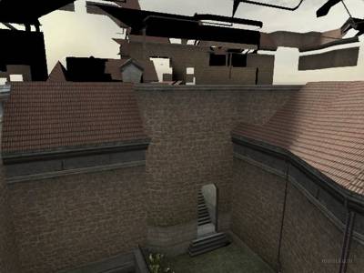 de_cbble_mini thumb 14