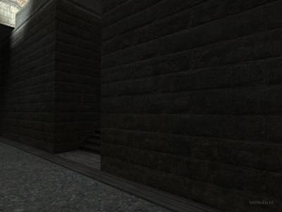 de_cbble_mini thumb 7