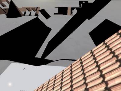 de_cbble_mini thumb 17