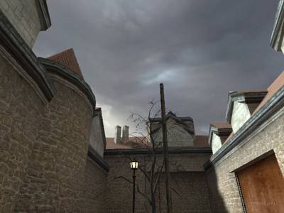 de_cbble_mini thumb 20