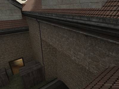 de_cbble_mini thumb 16