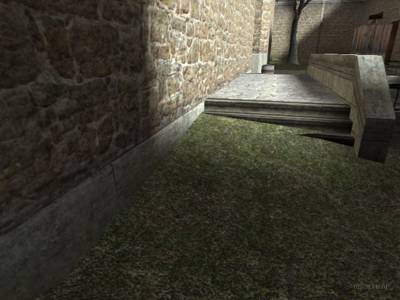 de_cbble_mini thumb 22