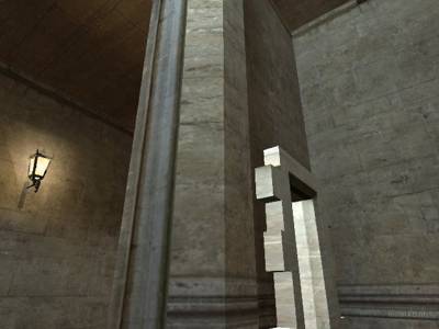de_cbble_mini thumb 12