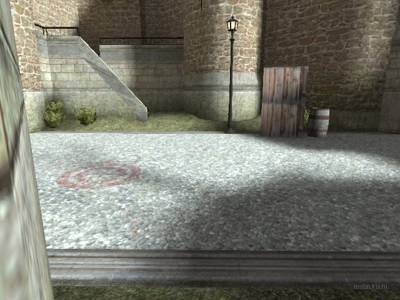 de_cbble_mini thumb 5