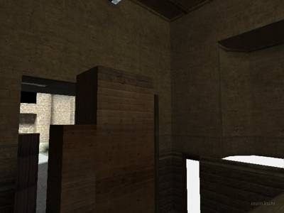 de_cbble_mini thumb 3