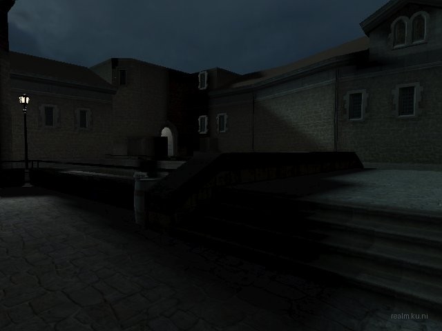 de_cbble_night for css screenshot