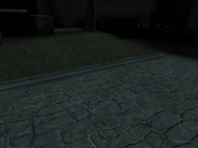 de_cbble_night thumb 9