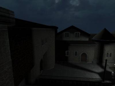 de_cbble_night thumb 10