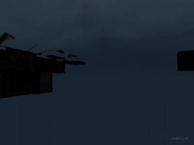 de_cbble_night thumb 3