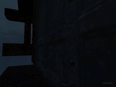 de_cbble_night thumb 2