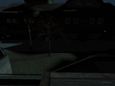 de_cbble_night thumb 7