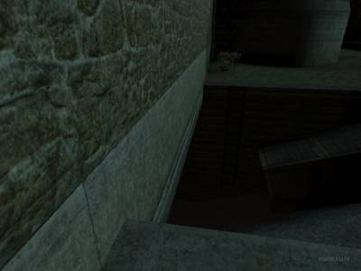 de_cbble_night thumb 4