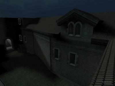 de_cbble_night thumb 6