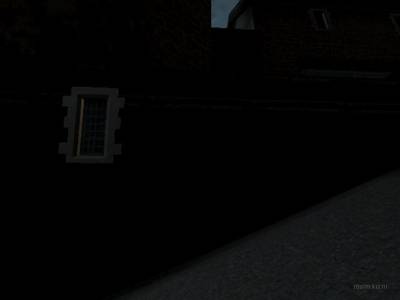de_cbble_night thumb 8