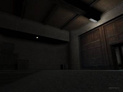 de_cbble_night thumb 5