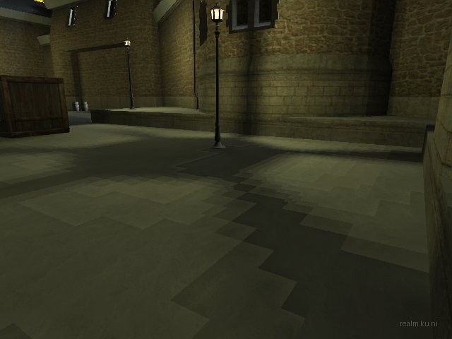 de_cbble_no_inverno-tkb for css screenshot