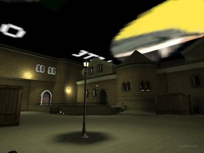 de_cbble_no_inverno-tkb thumb 2