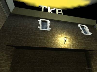 de_cbble_no_inverno-tkb thumb 3