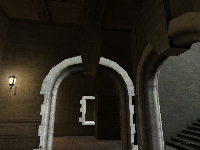 de_cbble_redone for css screenshot