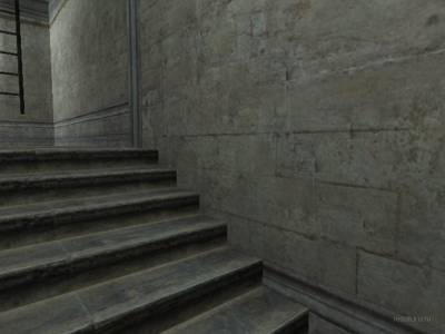 de_cbble_redone thumb 11