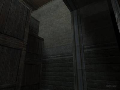 de_cbble_redone thumb 12