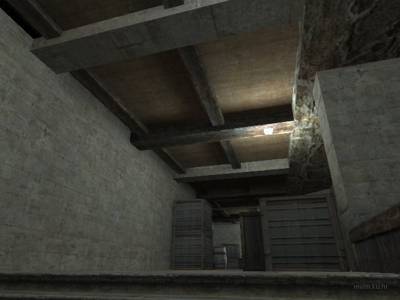 de_cbble_redone thumb 2