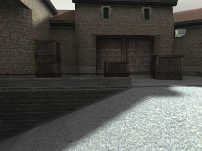 de_cbble_redone thumb 18