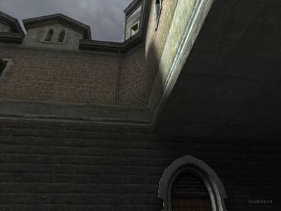 de_cbble_redone thumb 7