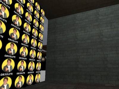 de_cbble_redone thumb 19