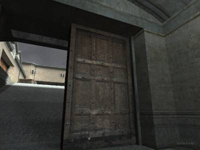 de_cbble_redone thumb 22