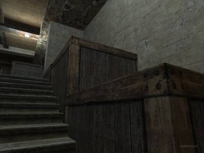 de_cbble_redone thumb 27
