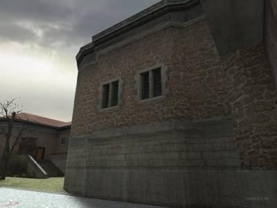de_cbble_redone thumb 4