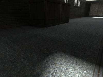 de_cbble_redone thumb 8