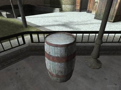 de_cbble_redone thumb 25