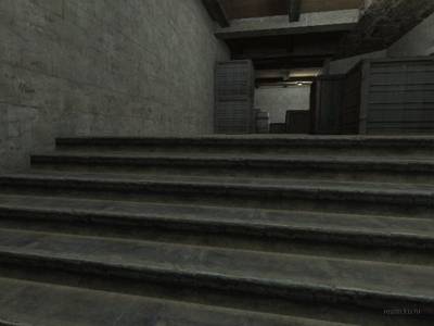 de_cbble_redone thumb 5