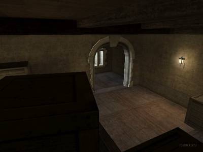 de_cbble_redone thumb 9