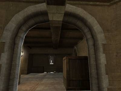 de_cbble_redone thumb 26