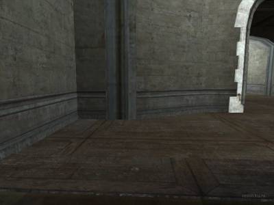 de_cbble_redone thumb 6