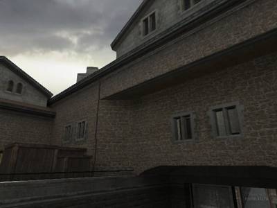 de_cbble_redone thumb 16