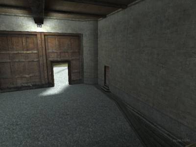de_cbble_redone thumb 15