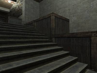 de_cbble_redone thumb 17